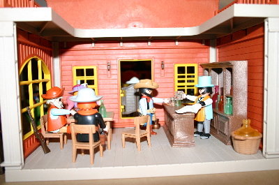 playmo558.jpg