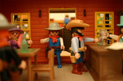 playmo563.jpg
