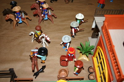 playmo574.jpg