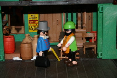 playmo596.jpg