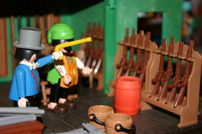 playmo598.jpg