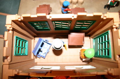 playmo614.jpg