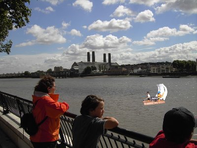 ARegattaForum2000.jpg (105.78 KiB) 489 mal betrachtet ARegattaForum2000.jpg