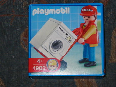 miele.jpg (52.93 KiB) 450 mal betrachtet miele.jpg