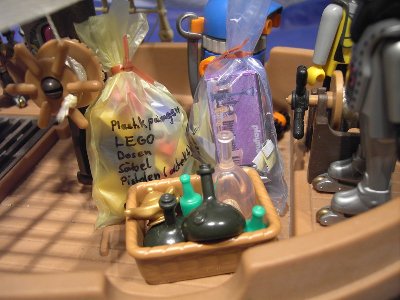 ARegattaForum253.jpg (108.69 KiB) 489 mal betrachtet ARegattaForum253.jpg