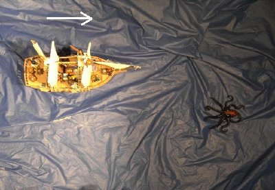 ARegattaForum257a.JPG (52.43 KiB) 483 mal betrachtet ARegattaForum257a.JPG