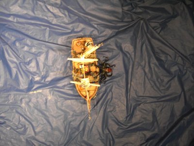 ARegattaForum259.jpg (98.38 KiB) 483 mal betrachtet ARegattaForum259.jpg