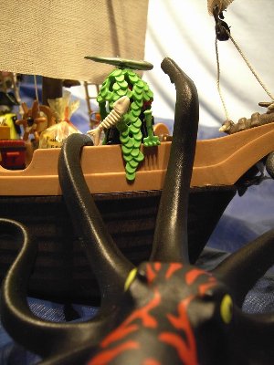 ARegattaForum264.jpg (109.14 KiB) 484 mal betrachtet ARegattaForum264.jpg