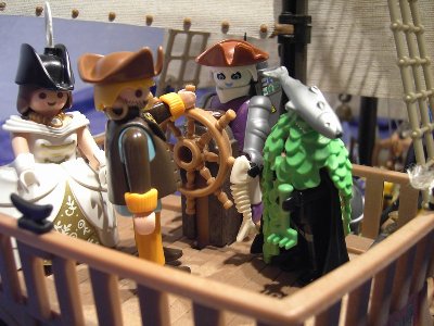 ARegattaForum263.jpg (117.9 KiB) 483 mal betrachtet ARegattaForum263.jpg