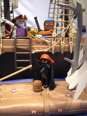 ARegattaForum268.jpg (109.76 KiB) 483 mal betrachtet ARegattaForum268.jpg