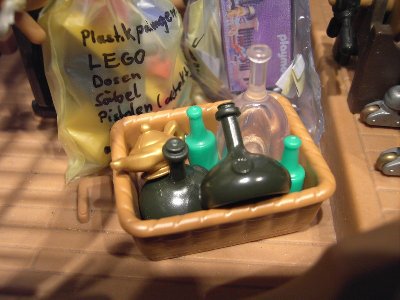 ARegattaForum254.jpg (99.66 KiB) 483 mal betrachtet ARegattaForum254.jpg