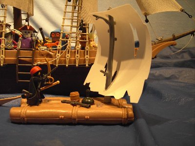 ARegattaForum270.jpg (116.13 KiB) 483 mal betrachtet ARegattaForum270.jpg