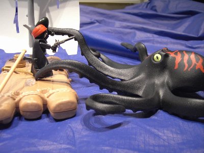 ARegattaForum275.jpg (107.75 KiB) 483 mal betrachtet ARegattaForum275.jpg