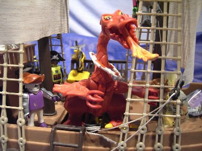 ARegattaForum273.jpg (137.35 KiB) 483 mal betrachtet ARegattaForum273.jpg