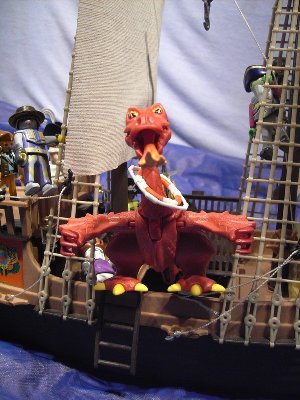 ARegattaForum274.jpg (129.2 KiB) 483 mal betrachtet ARegattaForum274.jpg