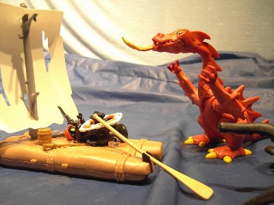 ARegattaForum276.jpg (105.67 KiB) 483 mal betrachtet ARegattaForum276.jpg