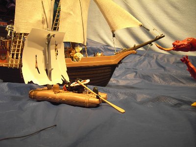 ARegattaForum277.jpg (113.34 KiB) 483 mal betrachtet ARegattaForum277.jpg