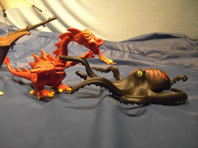 ARegattaForum278.jpg (106.46 KiB) 483 mal betrachtet ARegattaForum278.jpg