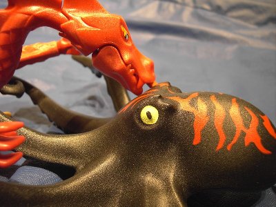 ARegattaForum279.jpg (132.3 KiB) 483 mal betrachtet ARegattaForum279.jpg