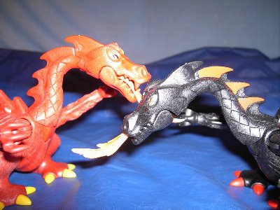 ARegattaForum280.jpg (111 KiB) 483 mal betrachtet ARegattaForum280.jpg