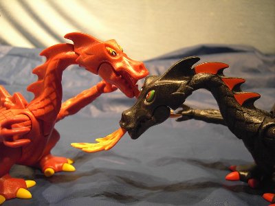 ARegattaForum281.jpg (94.56 KiB) 483 mal betrachtet ARegattaForum281.jpg