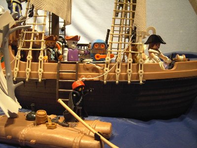 ARegattaForum272.jpg (133.17 KiB) 483 mal betrachtet ARegattaForum272.jpg