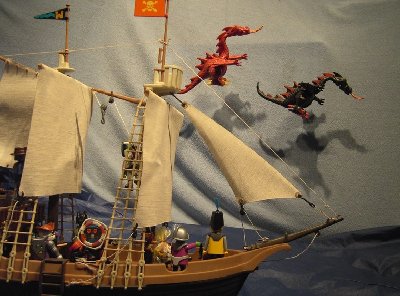 ARegattaForum282.jpg (213.71 KiB) 484 mal betrachtet ARegattaForum282.jpg