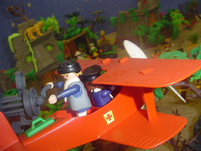 1.jpg (143.45 KiB) 1011 mal betrachtet 1.jpg