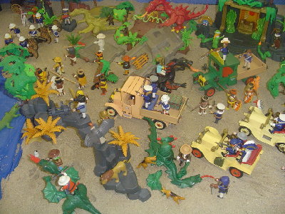 2.jpg (230.83 KiB) 1051 mal betrachtet 2.jpg