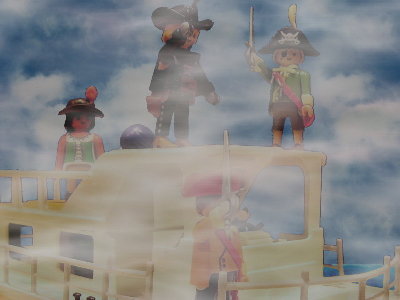 t_pb130009_116.jpg (18.7 KiB) 504 mal betrachtet t_pb130009_116.jpg