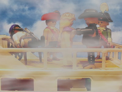 t_pb130010_165.jpg (20.11 KiB) 497 mal betrachtet t_pb130010_165.jpg