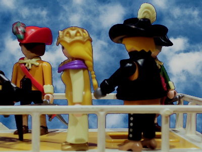 t_pb130011_757.jpg (30.22 KiB) 497 mal betrachtet t_pb130011_757.jpg