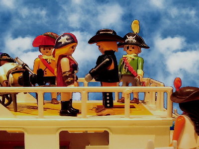 t_pb130012_170.jpg (36.37 KiB) 454 mal betrachtet t_pb130012_170.jpg