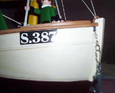 Imagen 026_resize.jpg