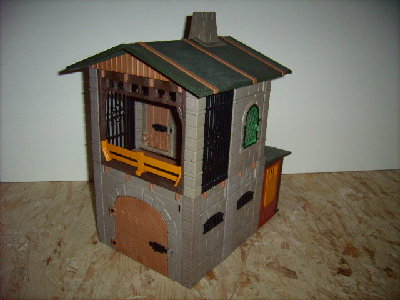 LPIC2872.JPG