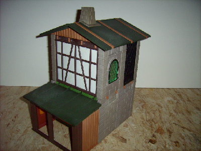 LPIC2873.JPG