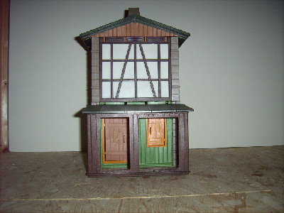 LPIC2876.JPG