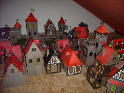 LPIC2881.JPG