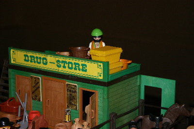 playmo627.jpg
