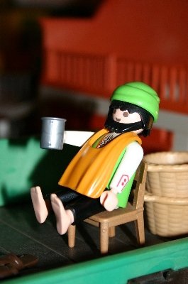 playmo638.jpg