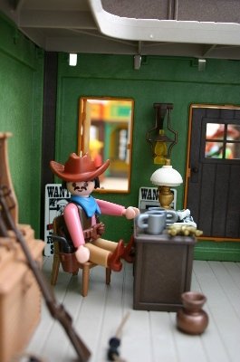 playmo653.jpg