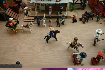 playmo661.jpg