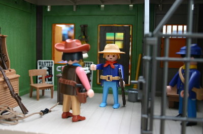 playmo674.jpg