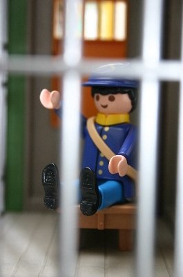 playmo681.jpg