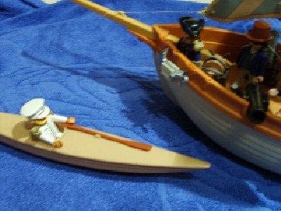 kk-SD531638.JPG