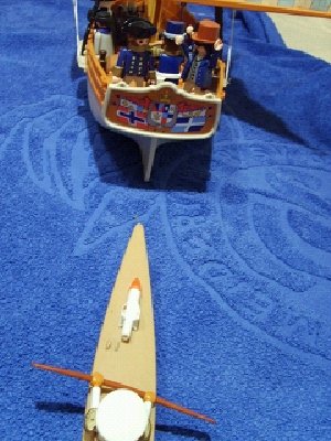 kk-SD531639.JPG