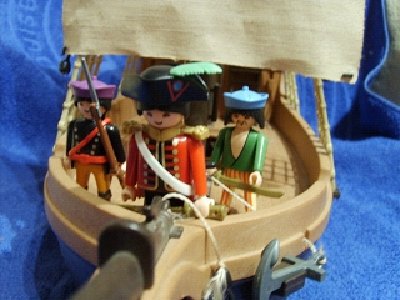 kk-SD531643.JPG (77.91 KiB) 732 mal betrachtet kk-SD531643.JPG