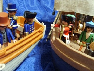 kk-SD531644.JPG (84.69 KiB) 732 mal betrachtet kk-SD531644.JPG