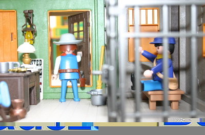 playmo684.jpg
