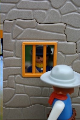 playmo688.jpg
